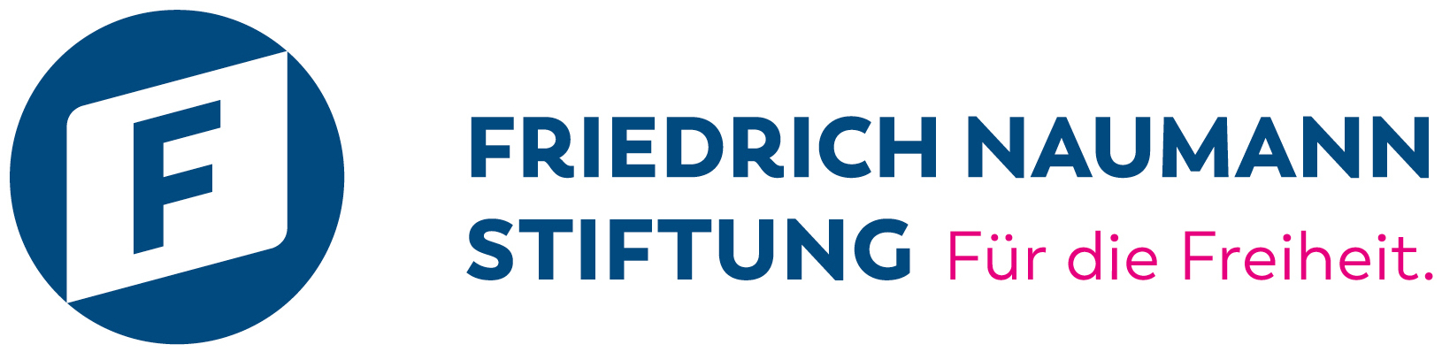 Logo_Friedrich_Naumann_Stiftung